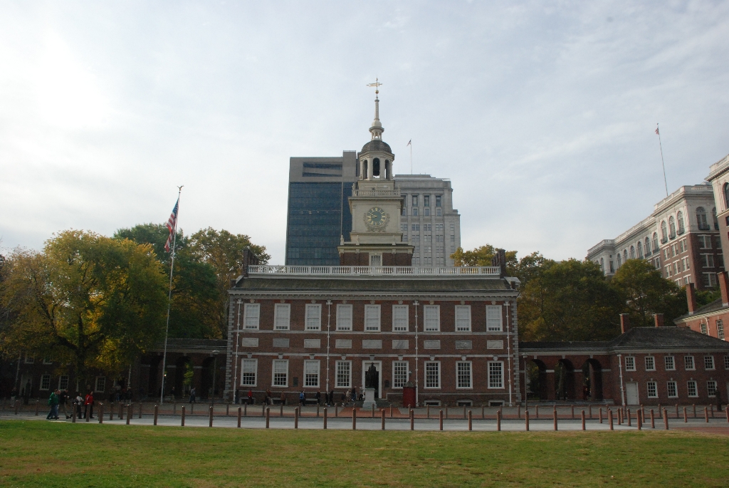 DSC_0397.JPG